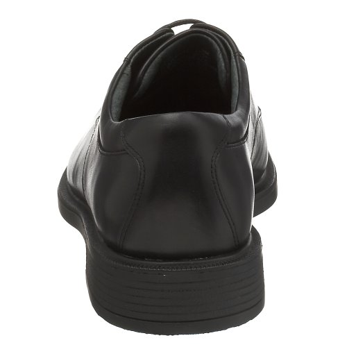 Rockport Men's Margin Oxford