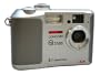 Concord EyeQ 3103 3.1MP Digital Camera