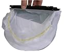 Mosquito Magnet Replacement Net for Freedom, 6-Pack MMMM2000NET-6