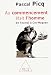 Au commencement �tait l'homme : De Touma� � Cro-Magnon