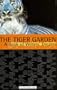 Tiger Garden