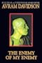 The Enemy of My Enemy (Wildside Discovery)
