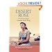 Desert Rose: The Life and Legacy of Coretta Scott King