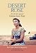 Desert Rose: The Life and Legacy of Coretta Scott King
