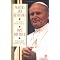 See, Hear and Read more about Pope John Paul II