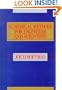Numerical Methods for Engineers and Scientists