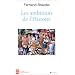 Les Ambitions de l'histoire