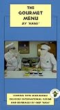 Cooking W Marijuana Vol.1 by Tapeworm Video