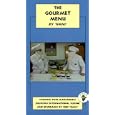 Cooking W Marijuana Vol.1 [VHS] by 