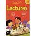 Lectures CE1