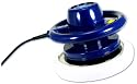Interdynamics PB-10 10" Orbital
                  Wax and Polish Power Buffer