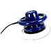 Interdynamics PB-10 10" Orbital Wax and Polish Power Buffer