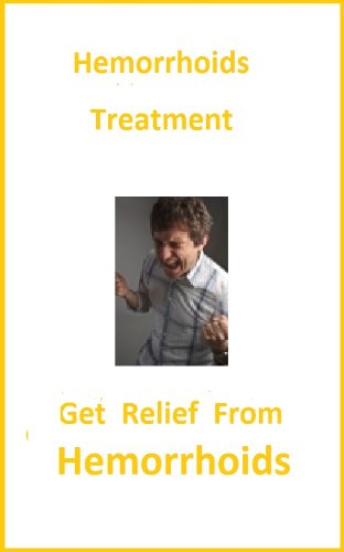 what causes hemorrhoids