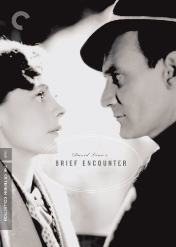 Brief Encounter