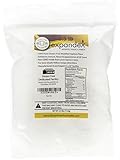 Expandex Modified Tapioca Starch Gluten Free (2.5 lb)