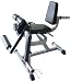 Valor Athletics Inc. Leg Curl / Extension Machine