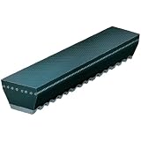 ACDelco 17476 Fan Belt by ACDelco