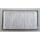 BM04130C micronAir Carbon Cabin Air Filter by Carrier