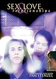 Sex Love and Relationships PDF Curriculum
