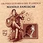 Grandes Guitarras del Flamenco