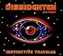 Instinctive Traveler