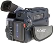 Sony DCRTRV140 Digital8 Camcorder with 2.5 Sony DCRTRV140 Digital8 Camcorder with 2.5