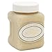White Gold Raw Honey, 2 Pack, 23 Ounce each = 46 Ounce