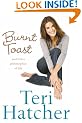 Burnt Toast
