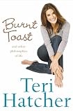 Burnt Toast