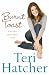 Burnt Toast: And Other Philosophies of Life