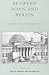 Books : Between Bonn and Berlin