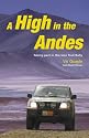 A High in the Andes: Taking part in the Inca Trail Rally