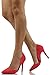Breckelle's Women's Mavis Pointed Toe Single Soles Pump 4