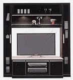 160 テレビ台 TV台