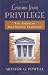 Lessons from Privilege: The American Prep School Tradition