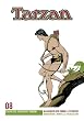 Tarzan - F.A.Z. Comic-Klassiker, Band 8
