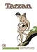 Edgar Rice Burroughs �Tarzan - F.A.Z. Comic-Klassiker, Band 8�