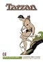 Tarzan - F.A.Z. Comic-Klassiker, Band 8