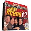 Seinfeld Scene It? Deluxe Edition DVD Game