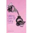 (Taking Care of Baby) By Kelly, Dennis (Author) Paperback on 01-Apr-2008'