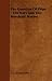 Search : The Question Of Ships - The Navy And The Merchant Marine