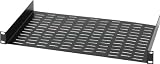 Raxxess RAX Unitray Universal Rack Tray UNS1