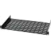 Raxxess UNS1 Universal Rack Tray