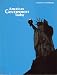 Books : American Goverment Today Teacher's Handbook