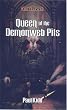 Queen of the Demonweb Pits (Greyhawk Classics)