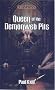 Queen of the Demonweb Pits (Greyhawk Classics)