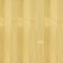 Teragren - Spectrum 3 5/8"" Horizontal Bamboo Natural