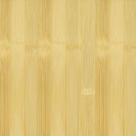 Teragren Spectrum Flat Natural Bamboo Flooring