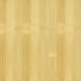 Teragren Spectrum Flat Natural Bamboo Flooring