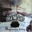 Sagovindars Boning